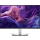 Monitor Dell P2425HE